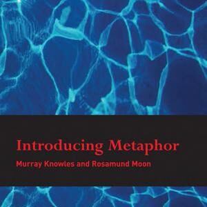Introducing Metaphor