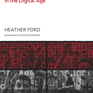 Writing the Revolution: Wikipedia and the Survival of Facts in the Digital Age