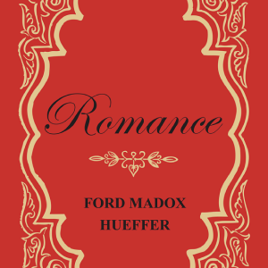 Romance