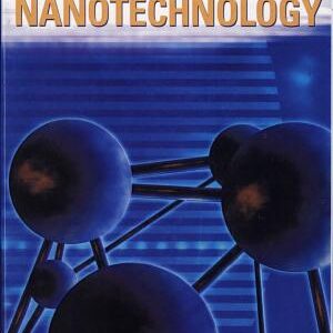 Introduction to Nanotechnology