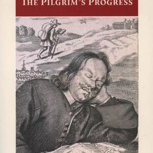 The Pilgrim's Progress