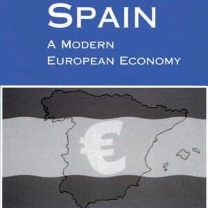 Spain: A Modern European Economy