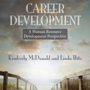 Career Development: A human resource development perspective