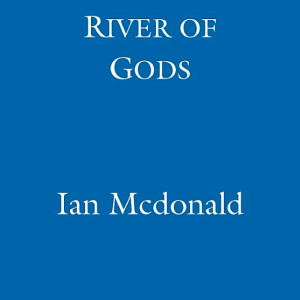 River of Gods