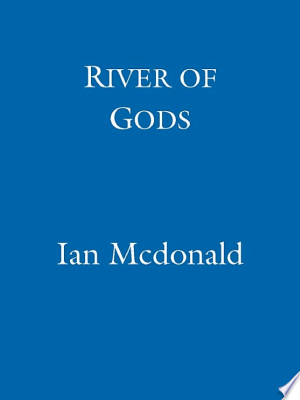 River of Gods