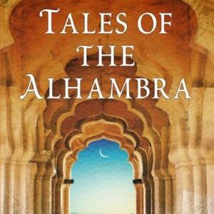 Tales of The Alhambra