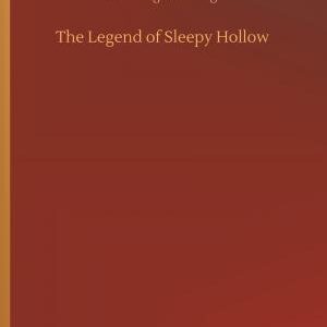 The Legend of Sleepy Hollow