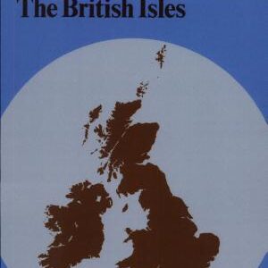 Accents of English: Volume 2