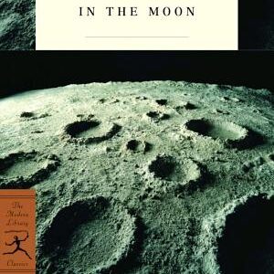 The First Men in the Moon