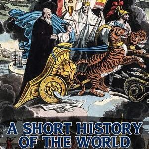 A Short History of the World