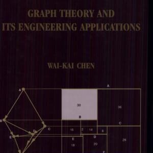 Graph Theory and Its Engineering Applications