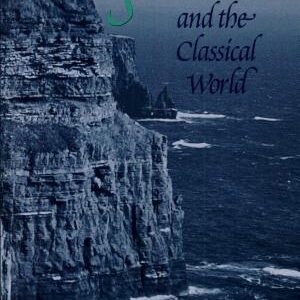 Ireland and the Classical World