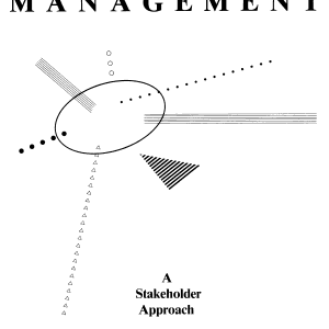 Strategic Management: A Stakeholder Approach