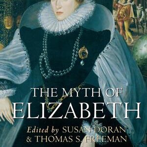 The Myth of Elizabeth