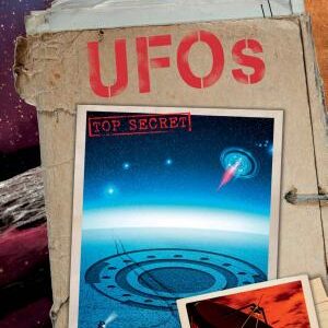 UFOs