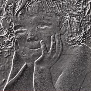 Introducing Children's Literature: From Romanticism to Postmodernism