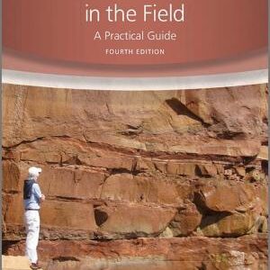 Sedimentary Rocks in the Field: A Practical Guide