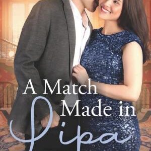 A Match Made in Lipa