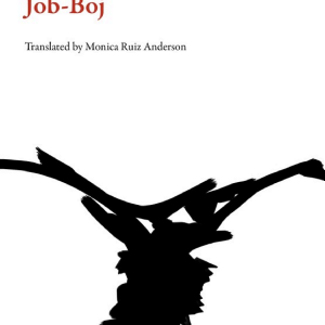 Job-Boj