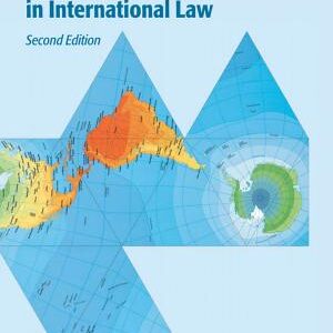 The Creation of States in International Law