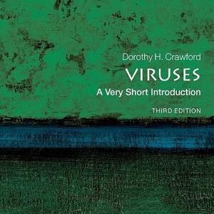 Viruses: A Very Short Introduction