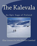 The Kalevala: An Epic Saga of Finland