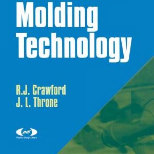Rotational Molding Technology