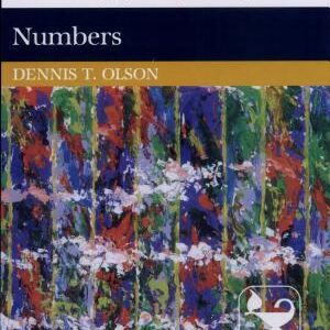Numbers