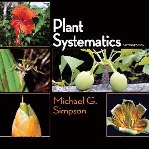 Plant Systematics