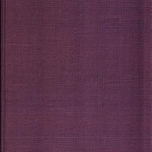 Romanticism, Nationalism, and the Revolt Against Theory