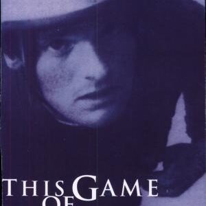 This Game of Ghosts