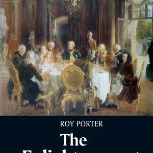 The Enlightenment
