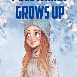 Pollyanna Grows Up
