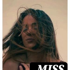 Miss Billy