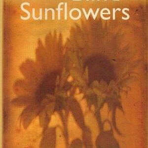 Blind Sunflowers