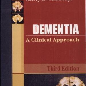 Dementia: A Clinical Approach