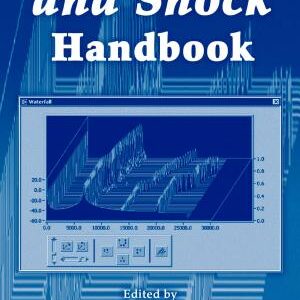 Vibration and Shock Handbook