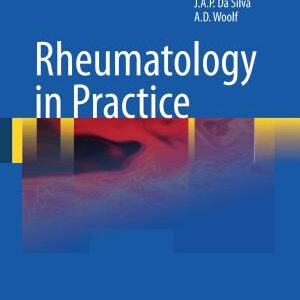 Rheumatology in Practice