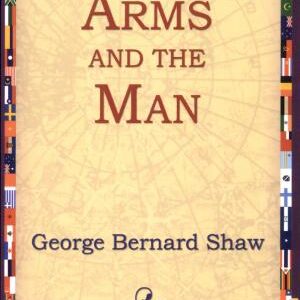 Arms and the Man