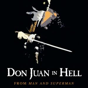 Don Juan in Hell: From Man and Superman