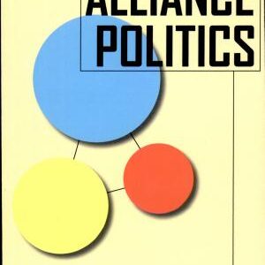 Alliance Politics