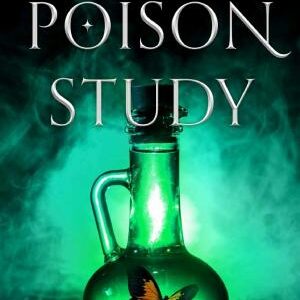 Poison Study