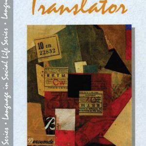 Discourse and the Translator
