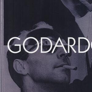 The Films of Jean-Luc Godard
