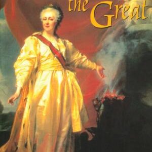 Catherine the Great