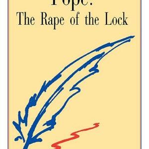 Pope: The Rape of the Lock