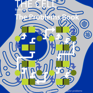 Molecular Biology of the Cell 6E - The Problems Book