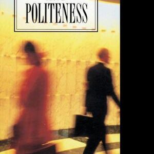 Women, Men and Politeness