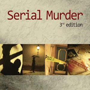 Serial Murder
