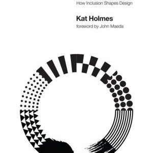 Mismatch: How Inclusion Shapes Design